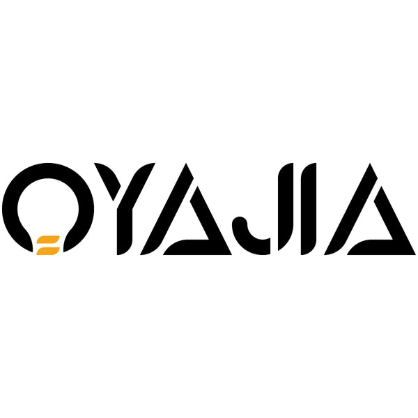 Oyajia